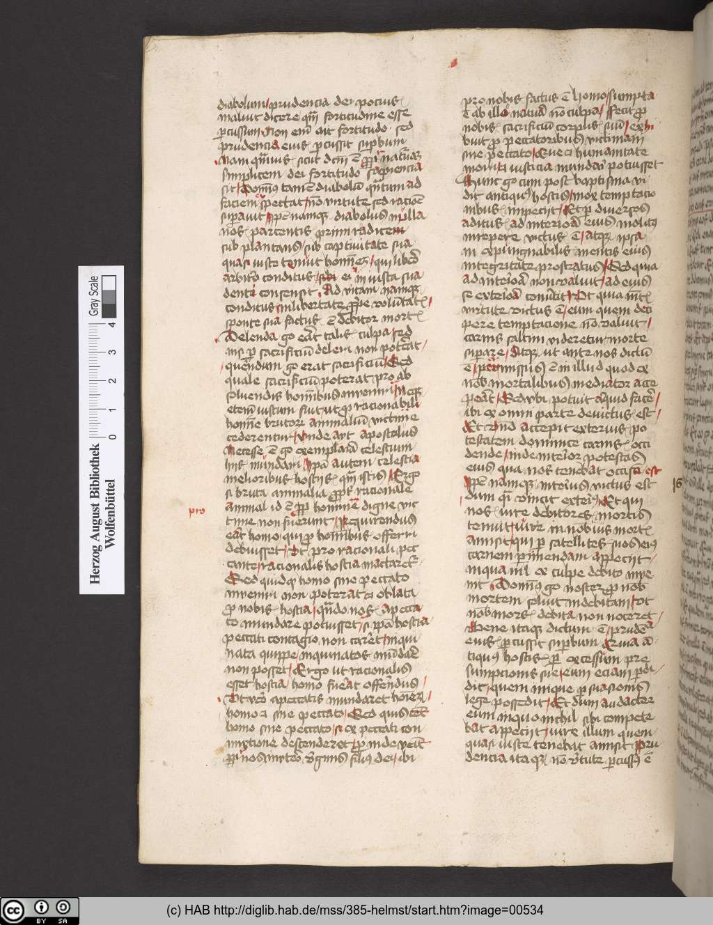 http://diglib.hab.de/mss/385-helmst/00534.jpg