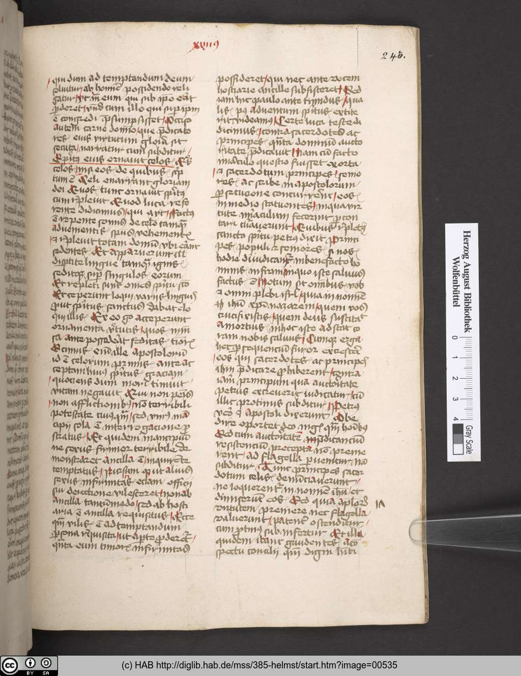 http://diglib.hab.de/mss/385-helmst/00535.jpg