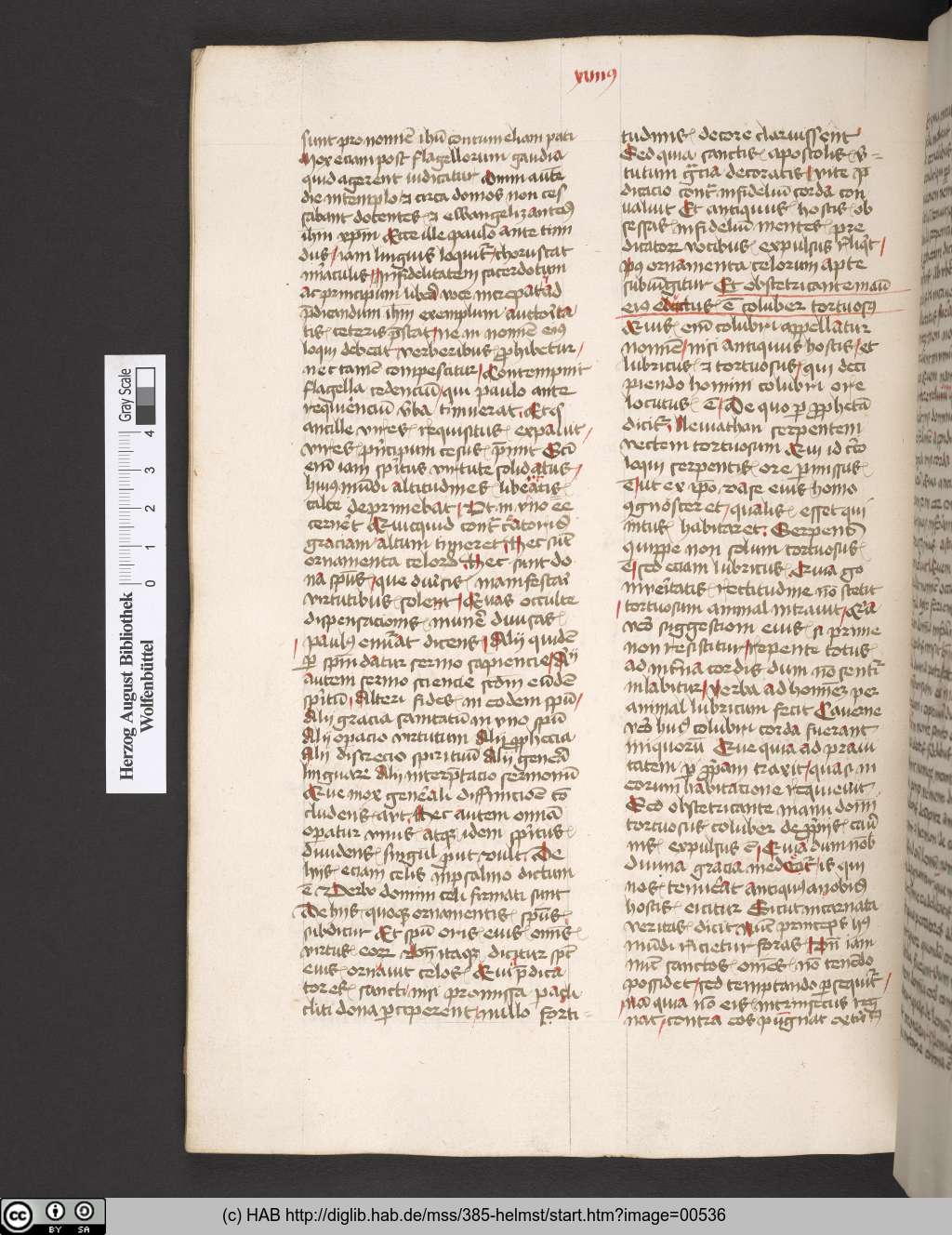 http://diglib.hab.de/mss/385-helmst/00536.jpg
