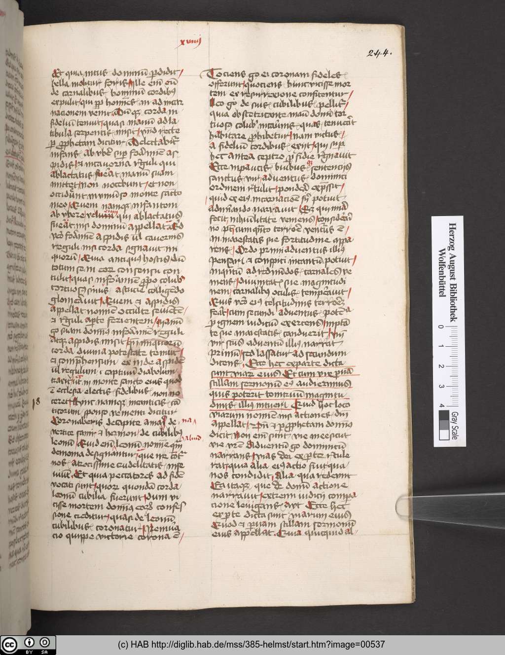http://diglib.hab.de/mss/385-helmst/00537.jpg