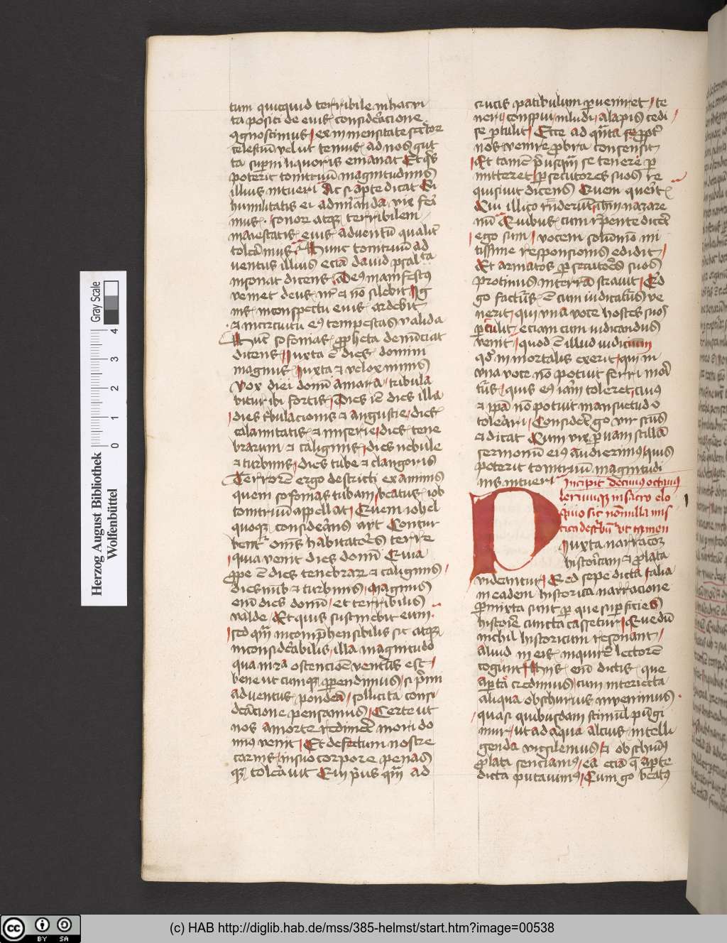 http://diglib.hab.de/mss/385-helmst/00538.jpg