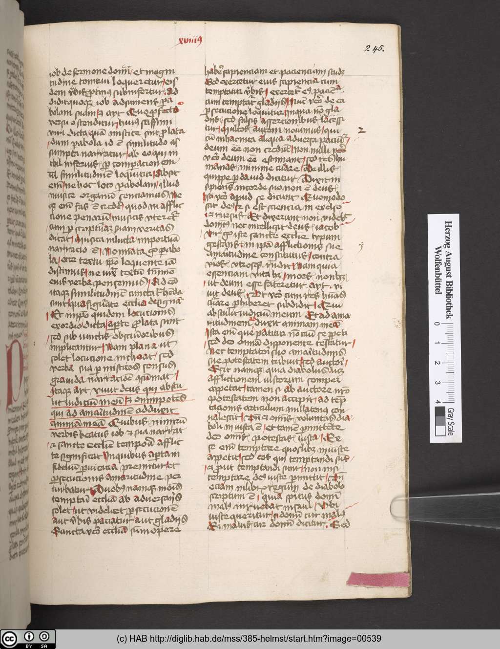 http://diglib.hab.de/mss/385-helmst/00539.jpg