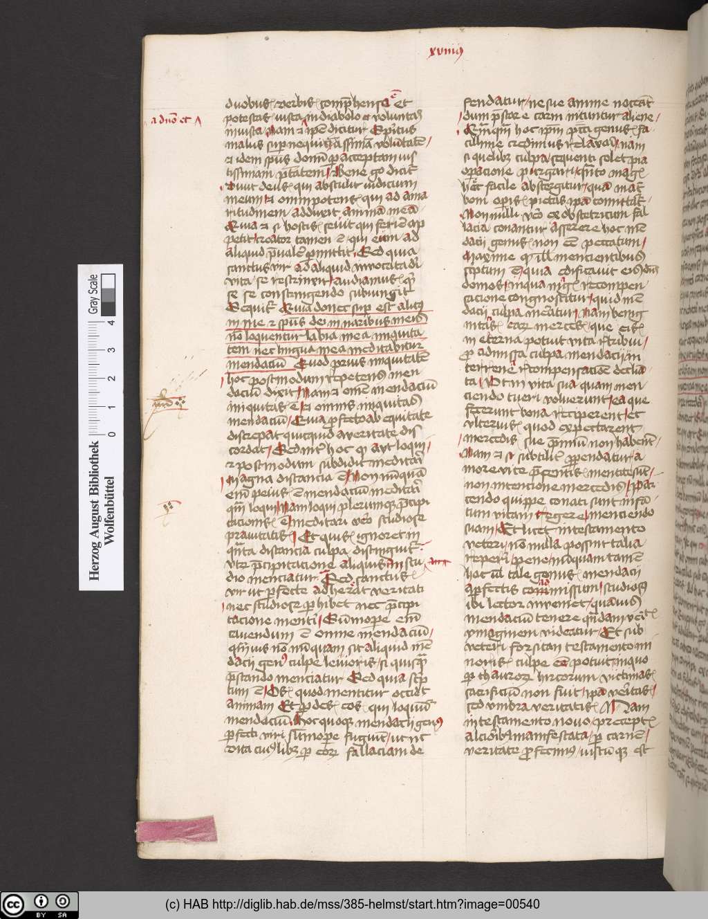 http://diglib.hab.de/mss/385-helmst/00540.jpg