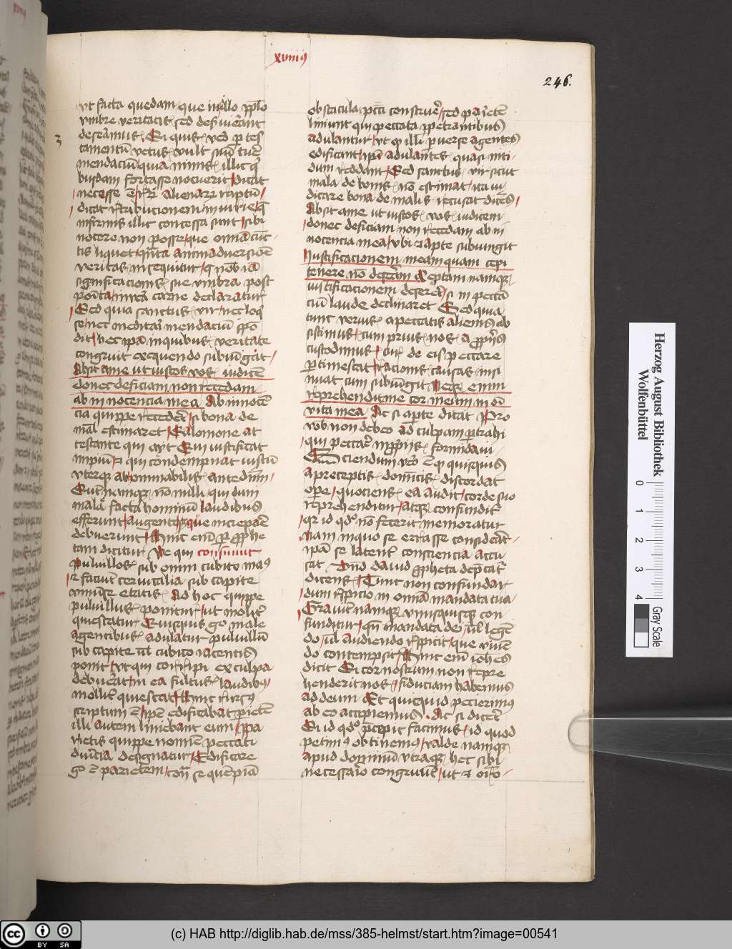 http://diglib.hab.de/mss/385-helmst/00541.jpg