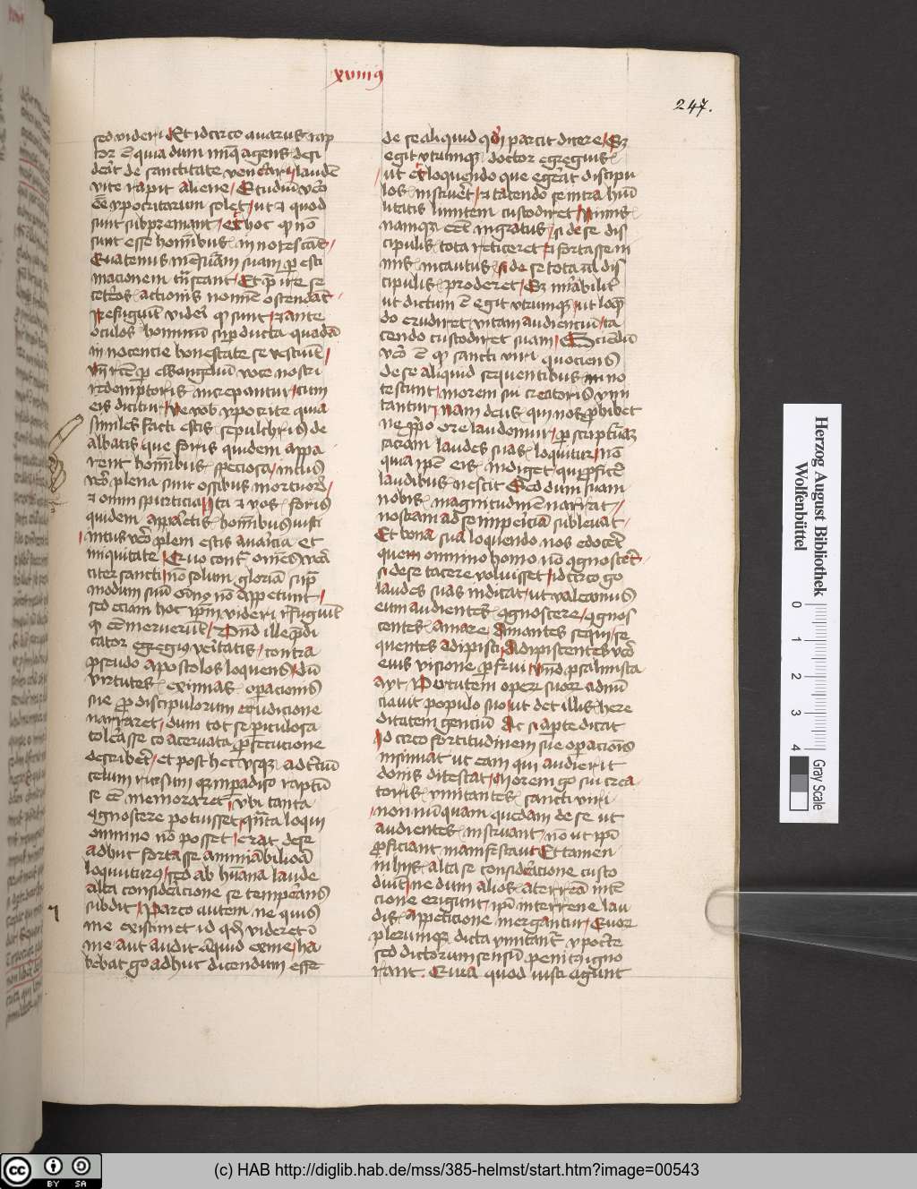 http://diglib.hab.de/mss/385-helmst/00543.jpg