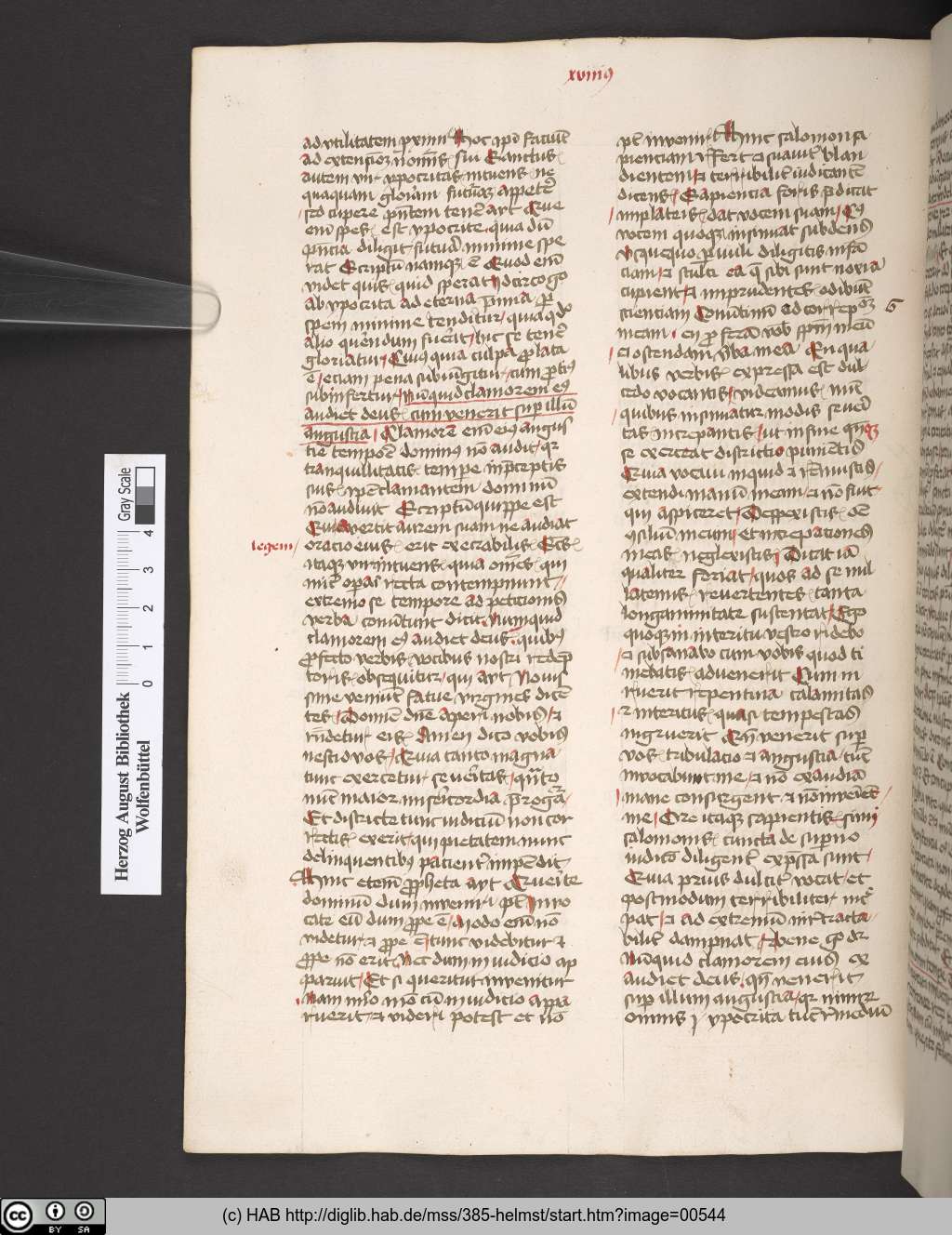 http://diglib.hab.de/mss/385-helmst/00544.jpg