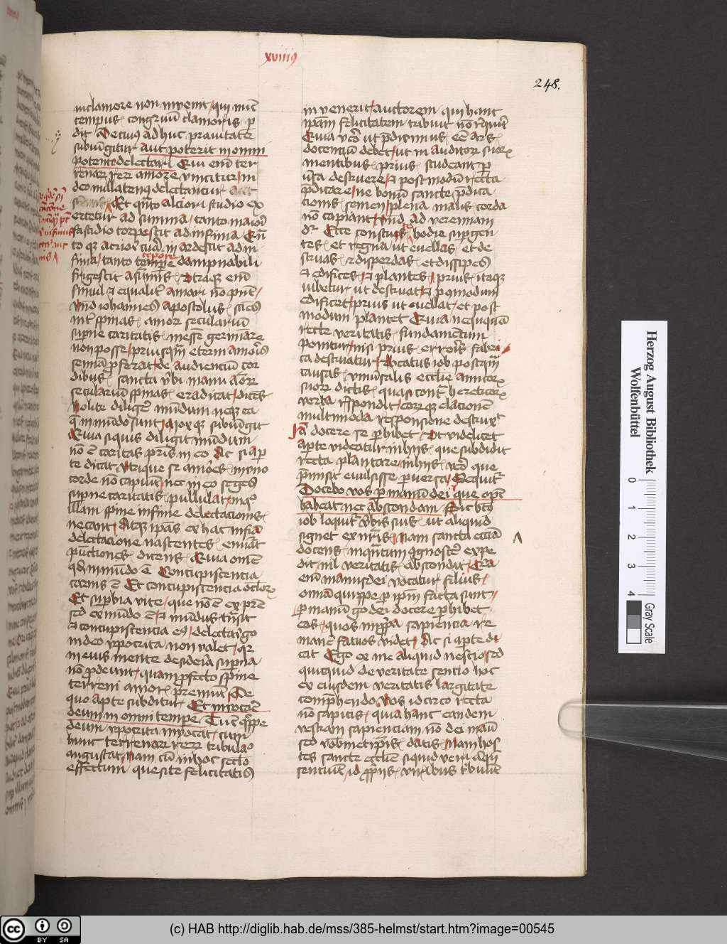 http://diglib.hab.de/mss/385-helmst/00545.jpg