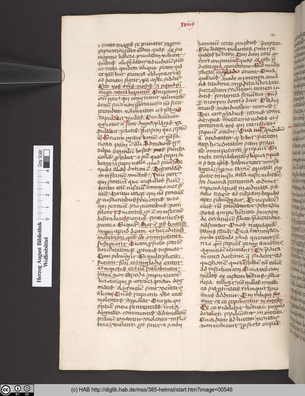 http://diglib.hab.de/mss/385-helmst/00546.jpg