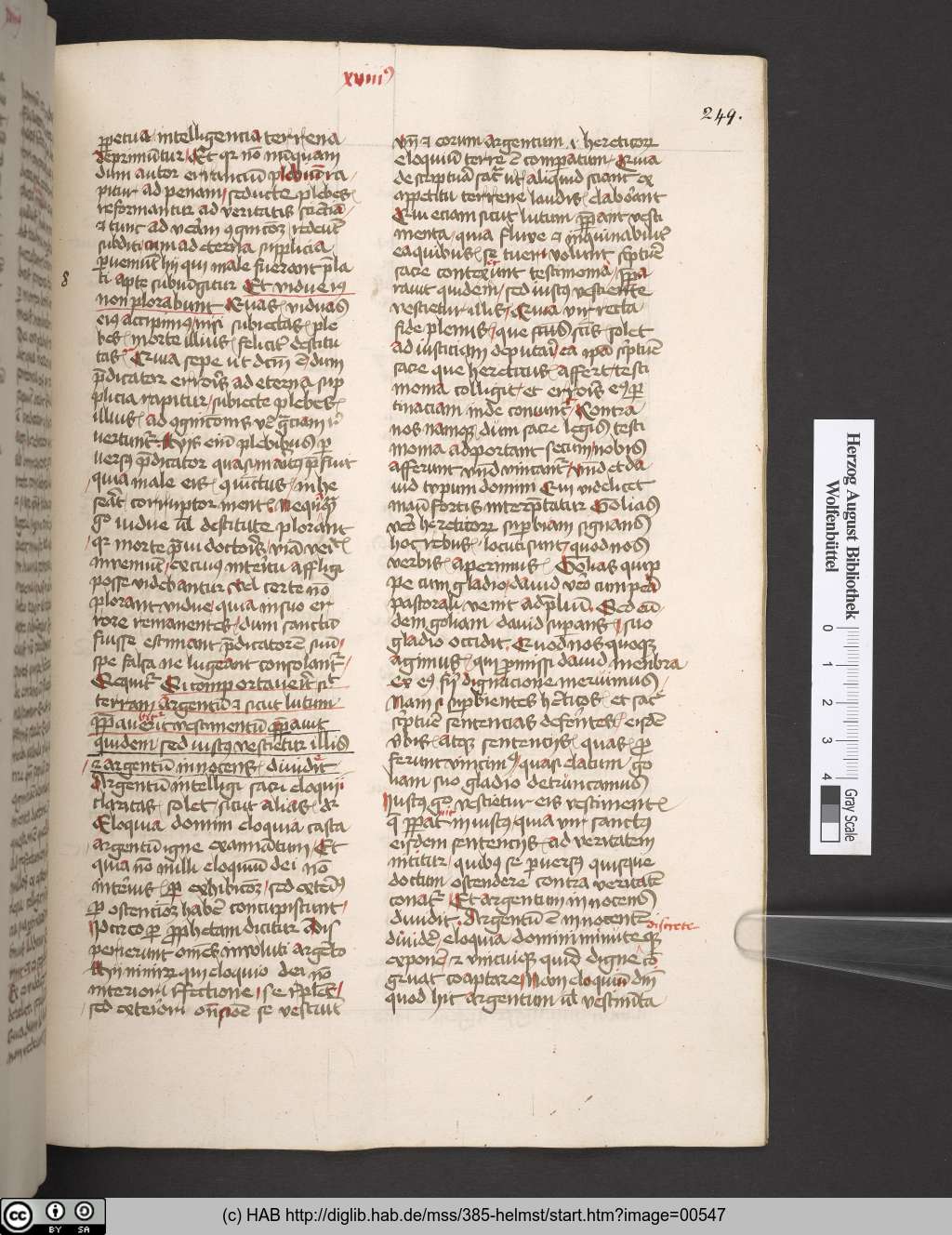 http://diglib.hab.de/mss/385-helmst/00547.jpg