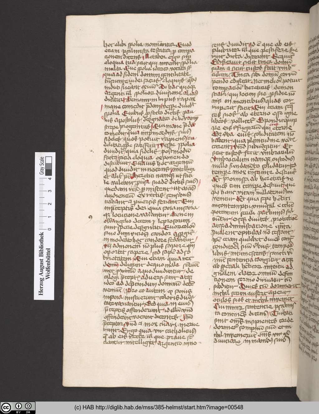 http://diglib.hab.de/mss/385-helmst/00548.jpg