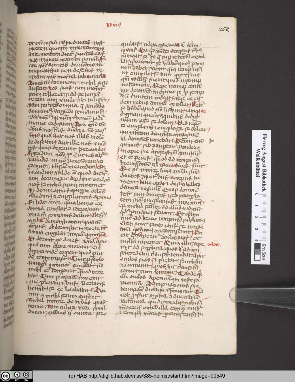 http://diglib.hab.de/mss/385-helmst/00549.jpg