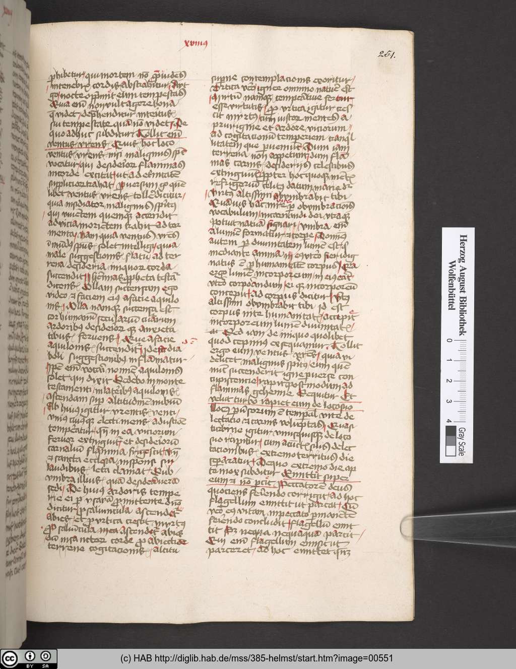 http://diglib.hab.de/mss/385-helmst/00551.jpg