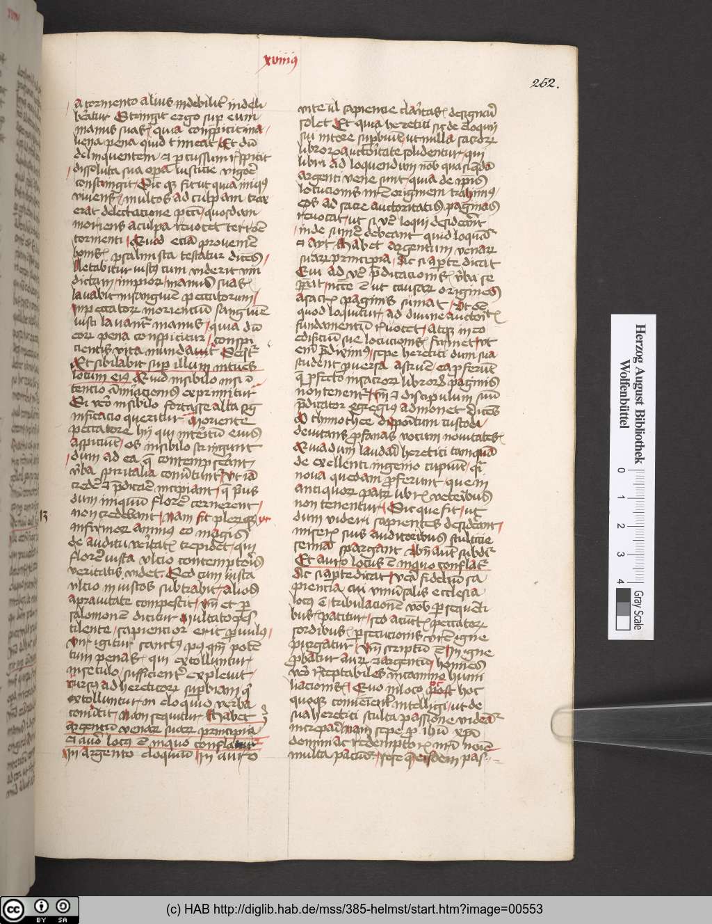 http://diglib.hab.de/mss/385-helmst/00553.jpg