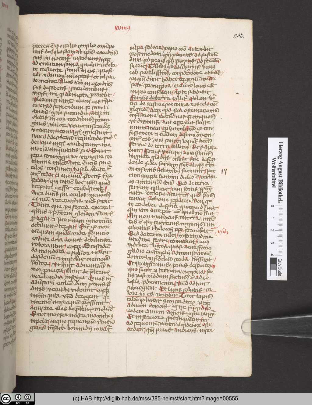 http://diglib.hab.de/mss/385-helmst/00555.jpg