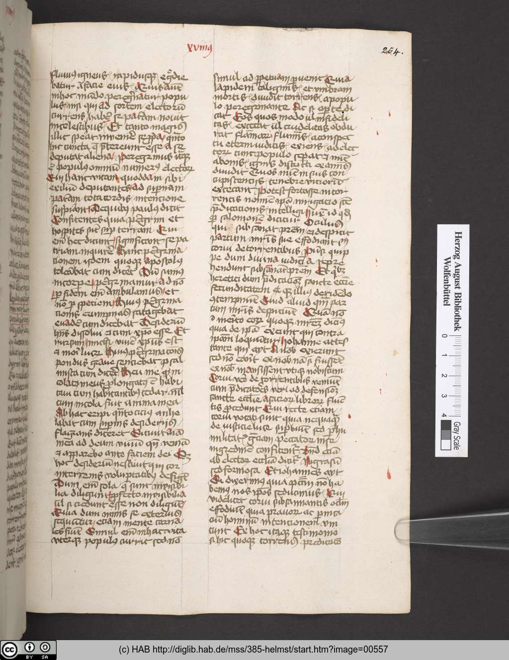http://diglib.hab.de/mss/385-helmst/00557.jpg