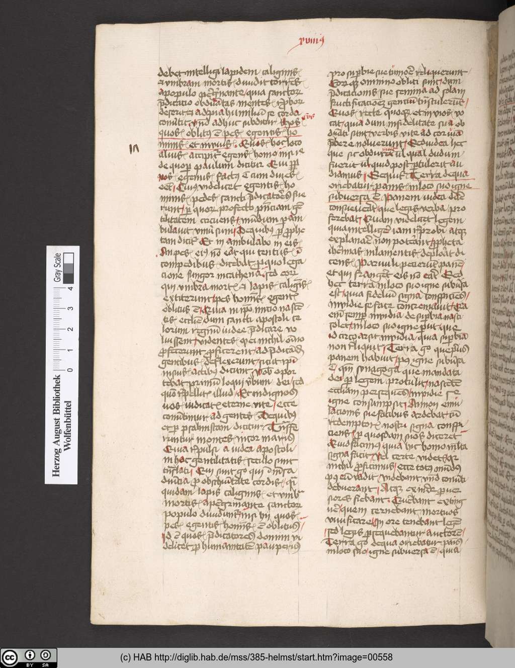 http://diglib.hab.de/mss/385-helmst/00558.jpg