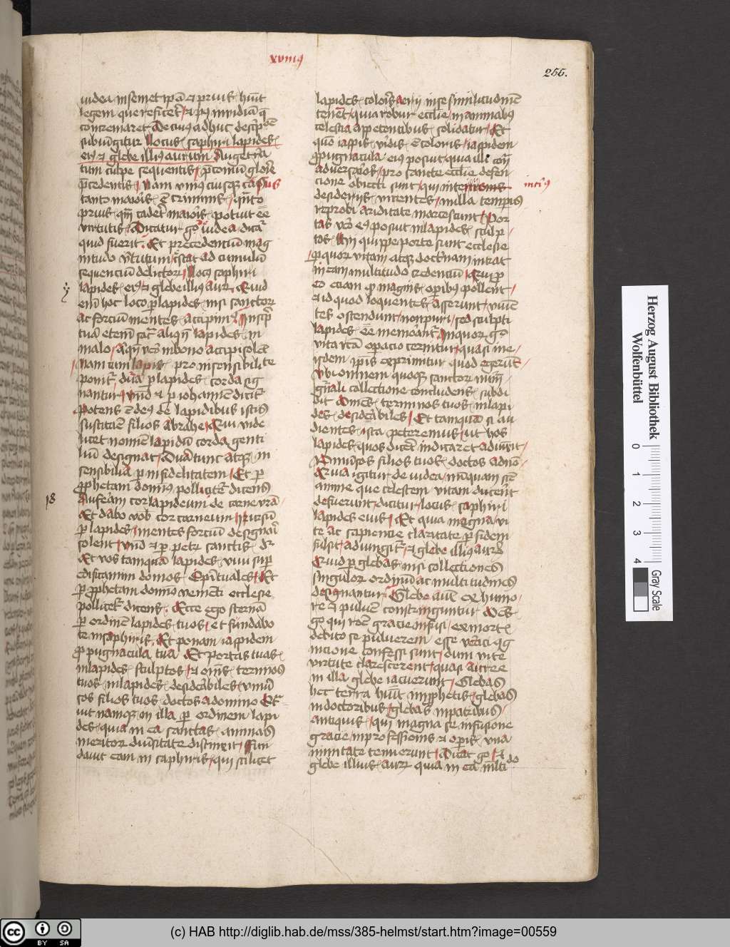 http://diglib.hab.de/mss/385-helmst/00559.jpg