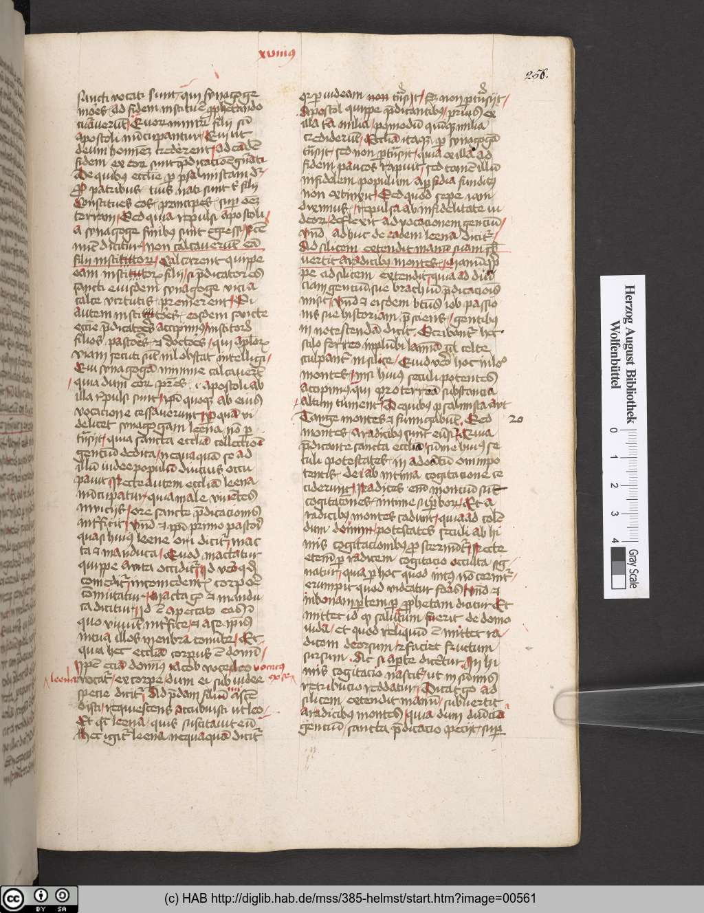 http://diglib.hab.de/mss/385-helmst/00561.jpg