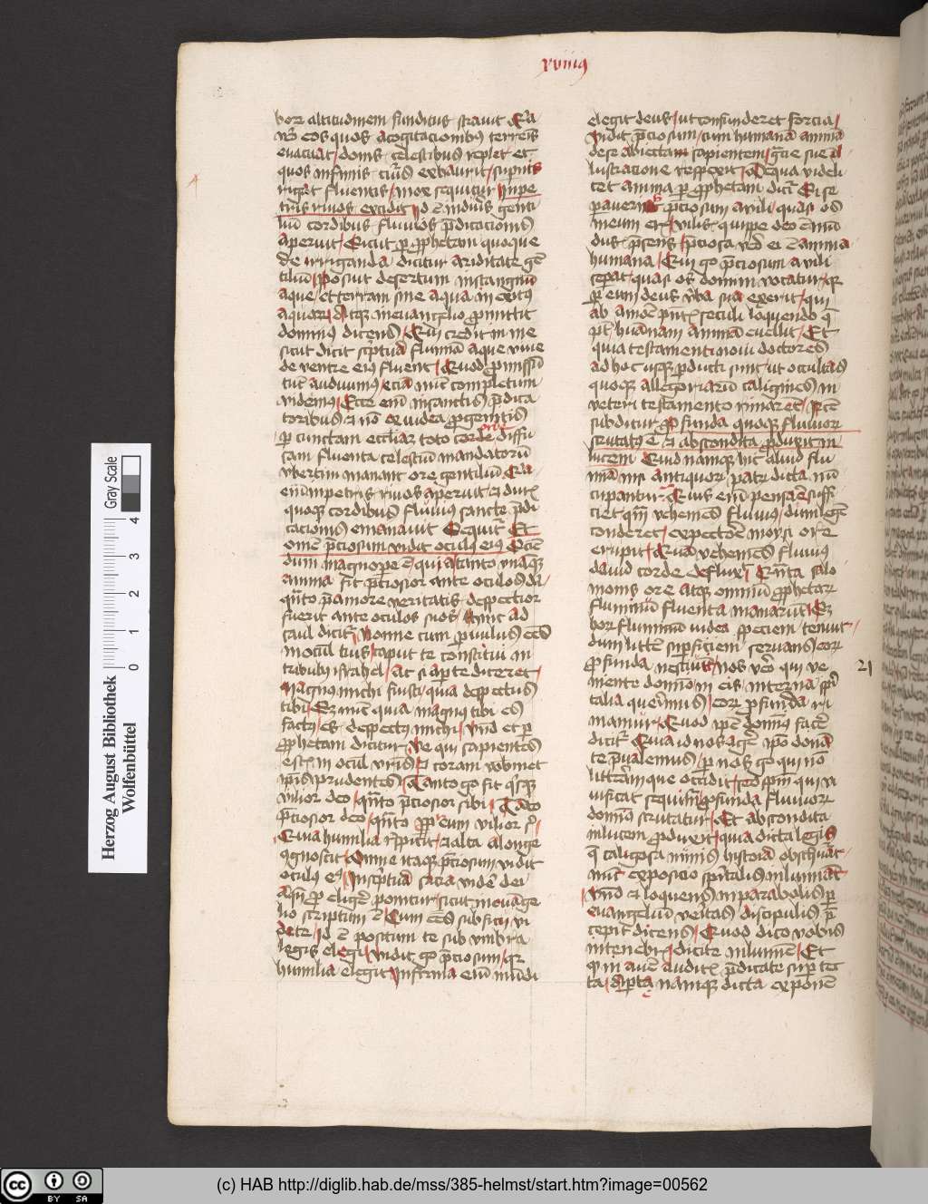http://diglib.hab.de/mss/385-helmst/00562.jpg