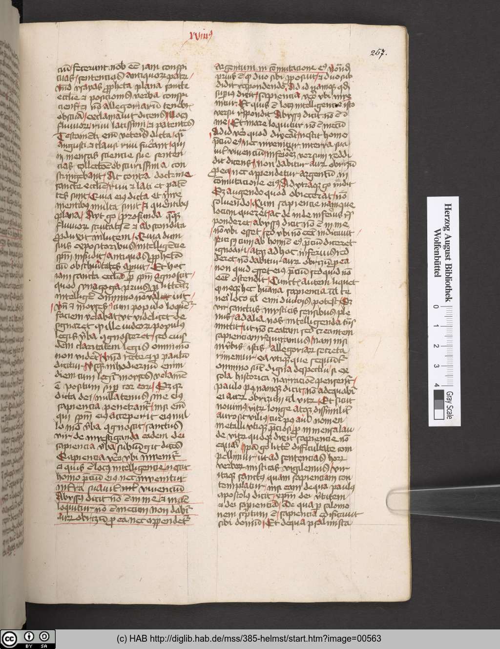 http://diglib.hab.de/mss/385-helmst/00563.jpg