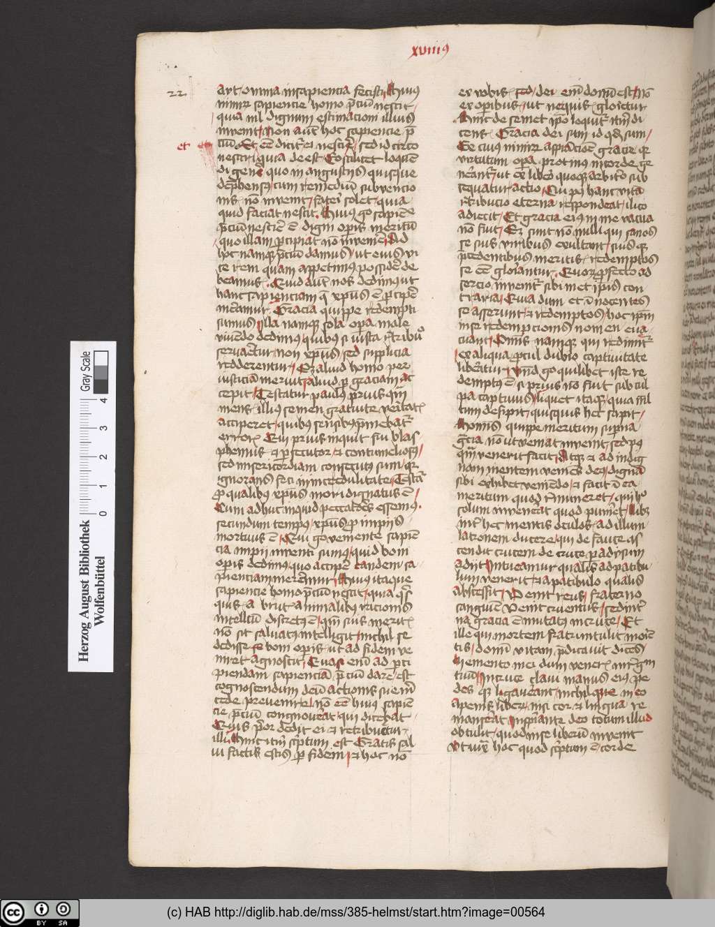 http://diglib.hab.de/mss/385-helmst/00564.jpg