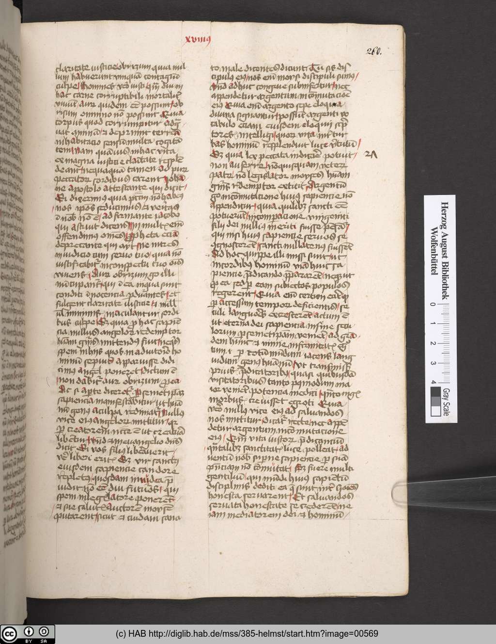 http://diglib.hab.de/mss/385-helmst/00569.jpg