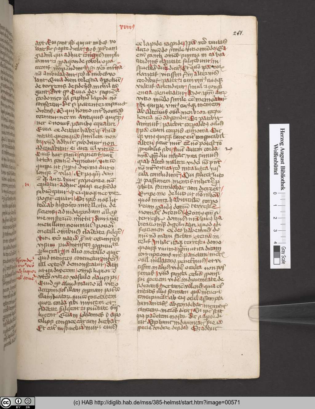 http://diglib.hab.de/mss/385-helmst/00571.jpg