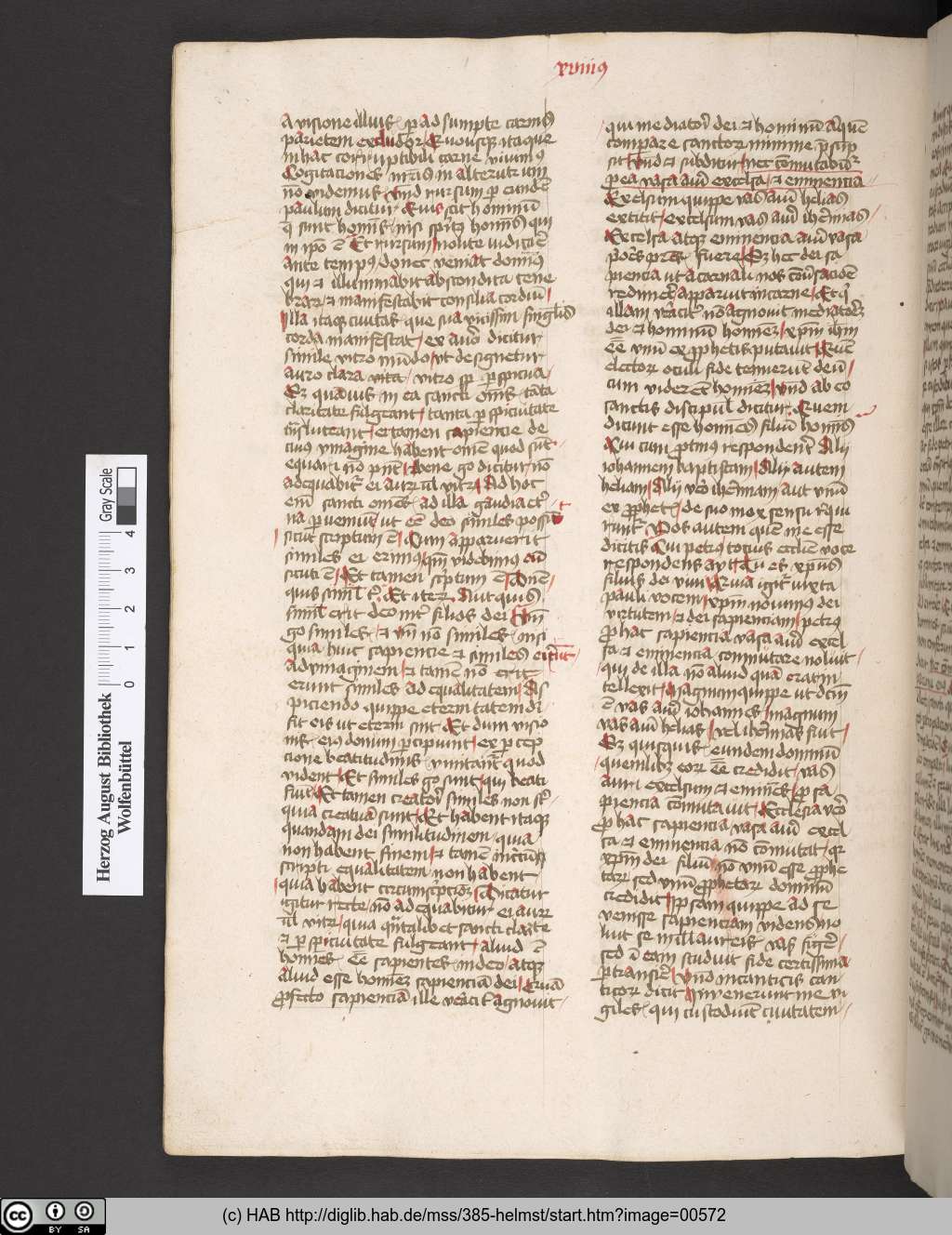 http://diglib.hab.de/mss/385-helmst/00572.jpg