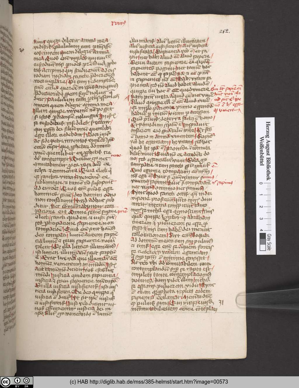 http://diglib.hab.de/mss/385-helmst/00573.jpg