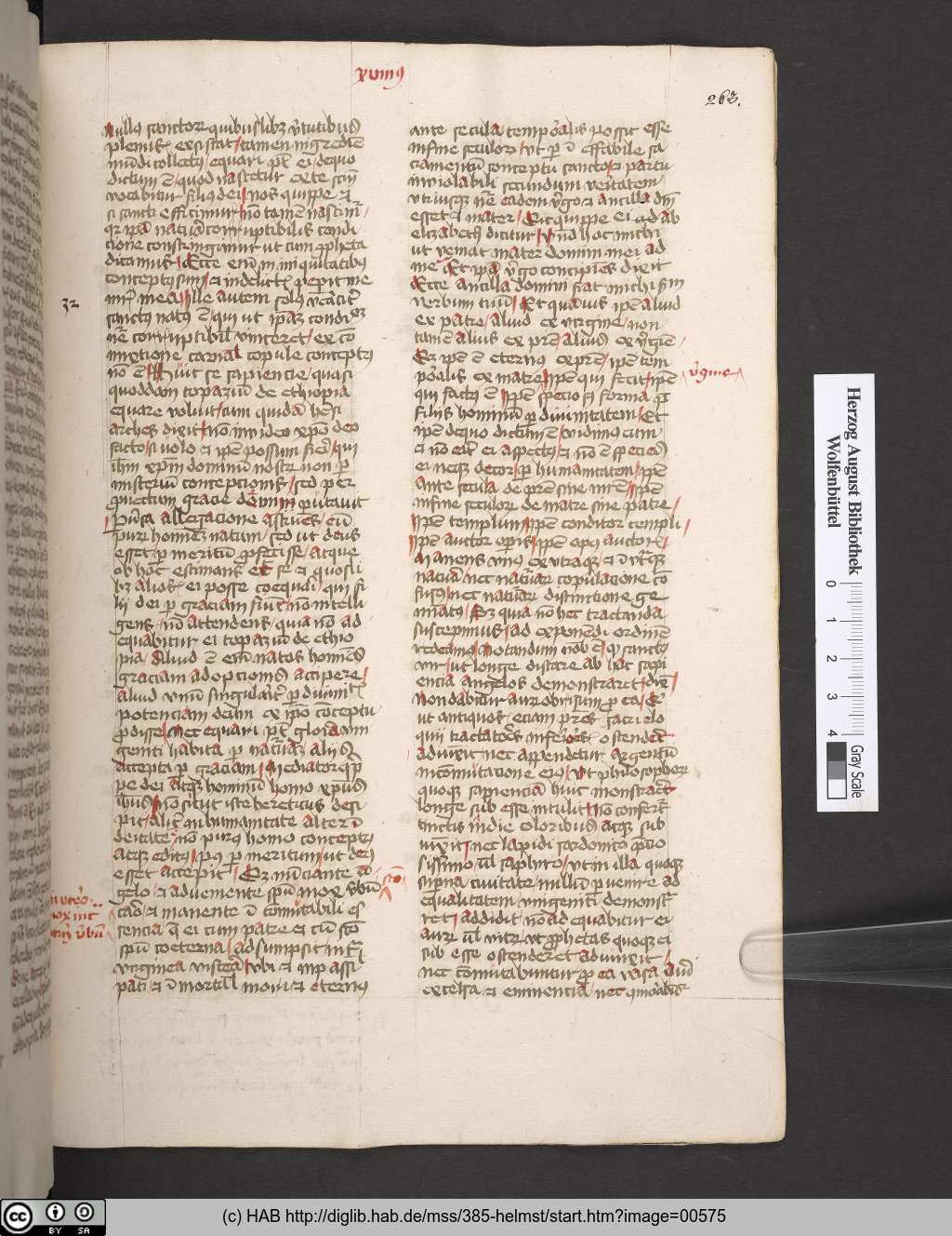 http://diglib.hab.de/mss/385-helmst/00575.jpg