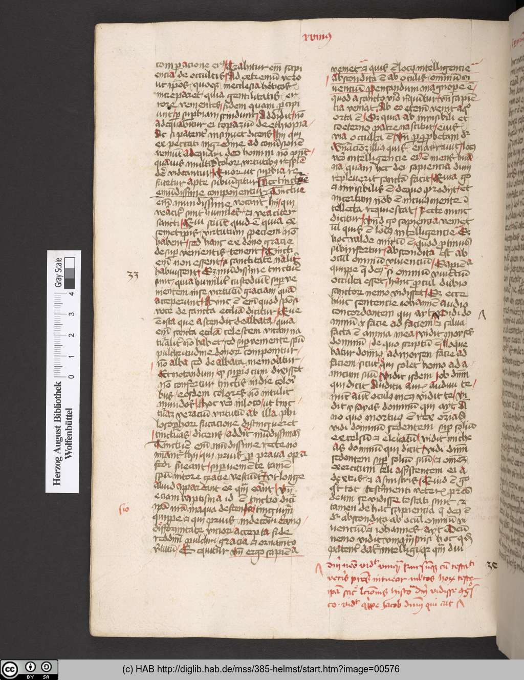 http://diglib.hab.de/mss/385-helmst/00576.jpg