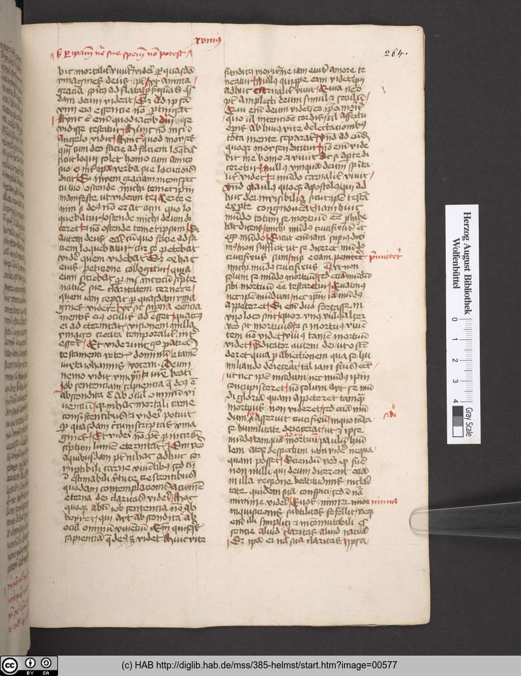http://diglib.hab.de/mss/385-helmst/00577.jpg