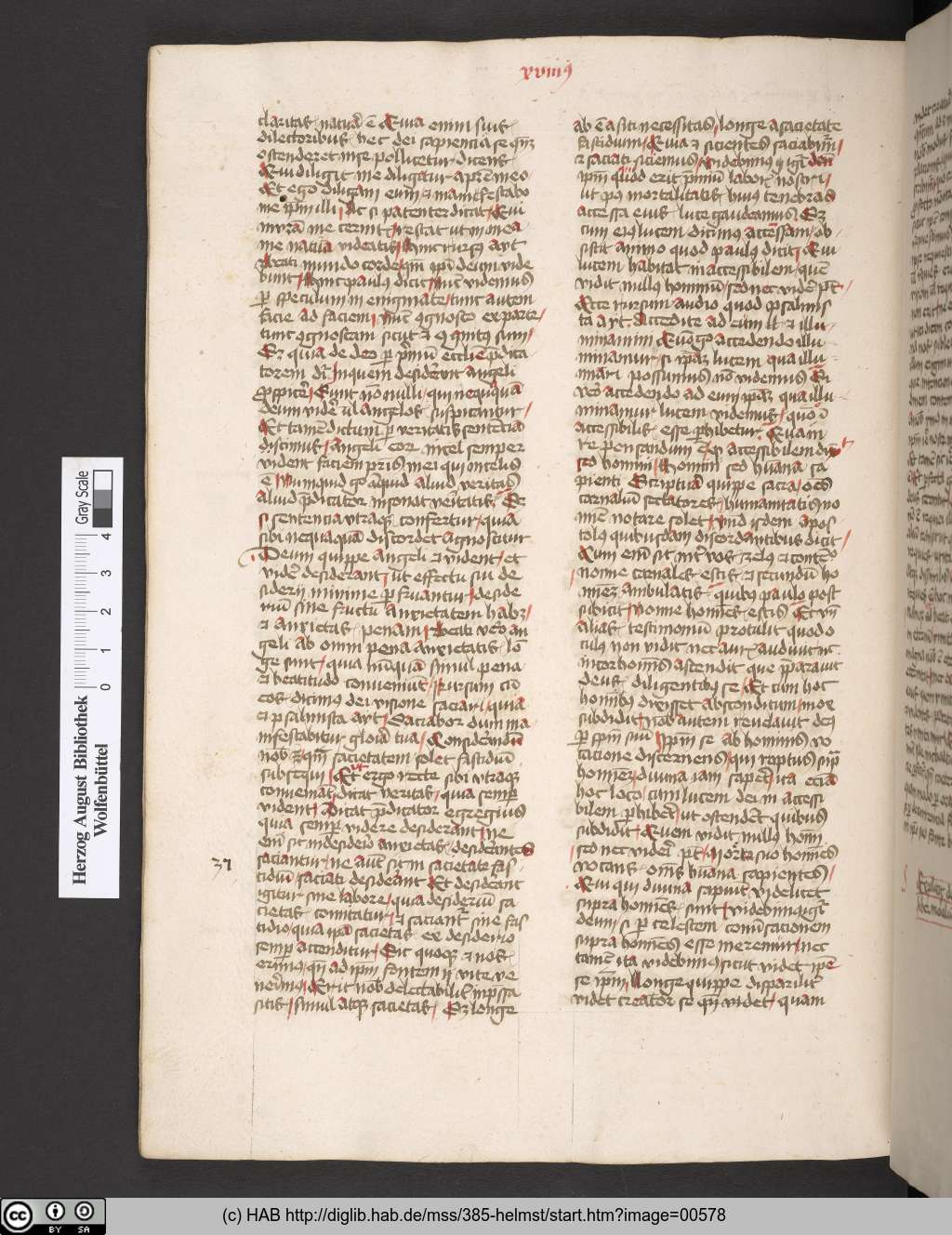http://diglib.hab.de/mss/385-helmst/00578.jpg