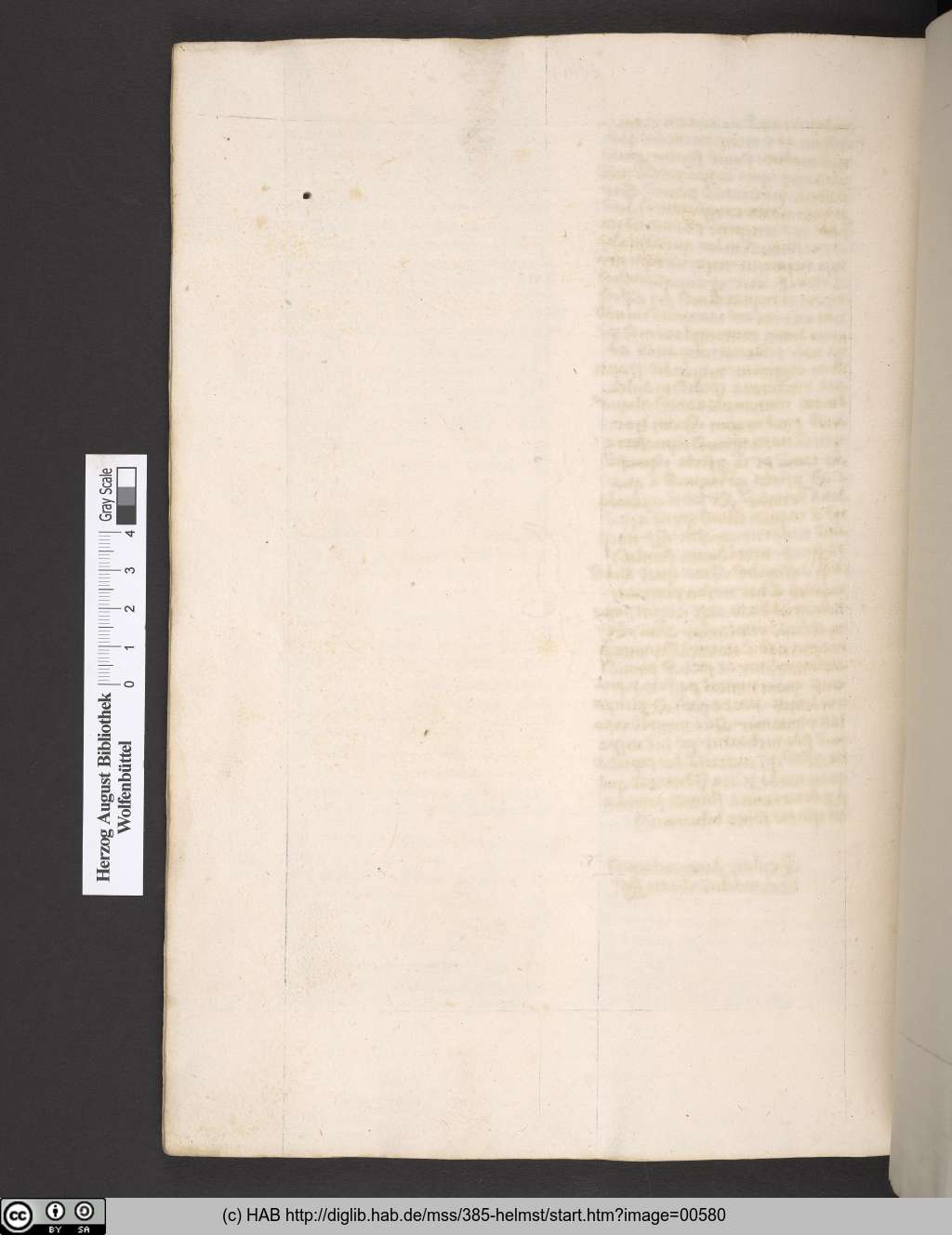 http://diglib.hab.de/mss/385-helmst/00580.jpg