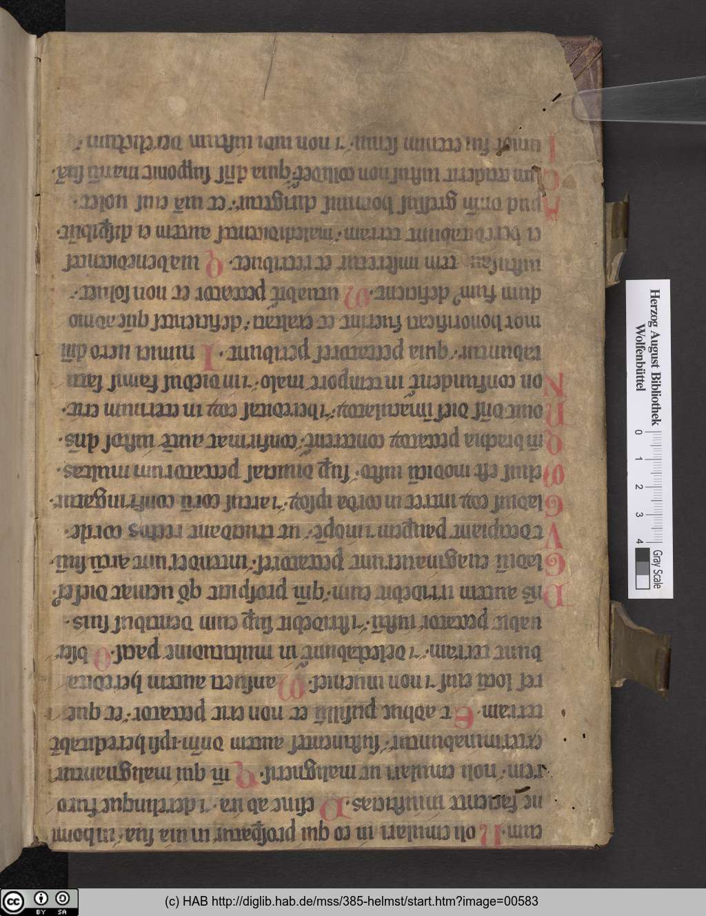 http://diglib.hab.de/mss/385-helmst/00583.jpg