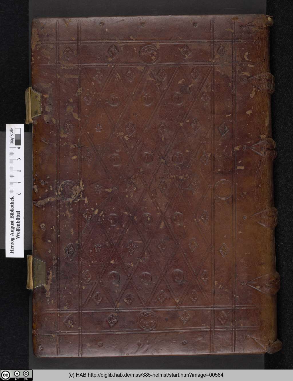 http://diglib.hab.de/mss/385-helmst/00584.jpg