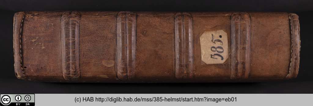http://diglib.hab.de/mss/385-helmst/eb01.jpg