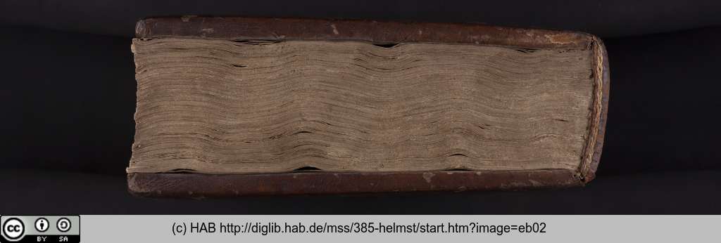 http://diglib.hab.de/mss/385-helmst/eb02.jpg