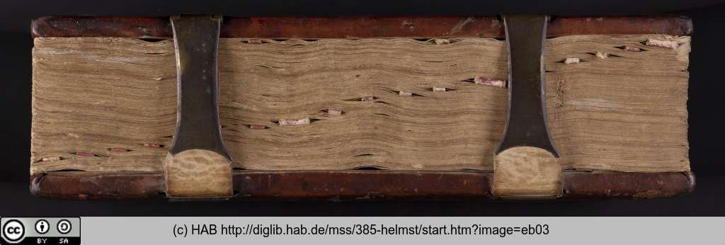 http://diglib.hab.de/mss/385-helmst/eb03.jpg