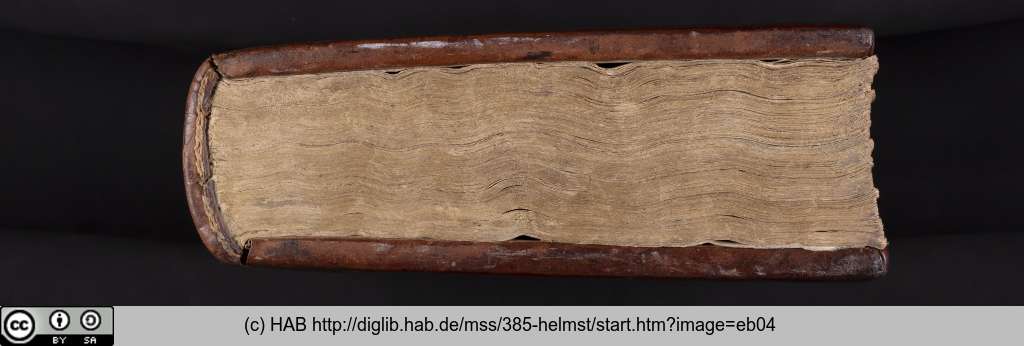 http://diglib.hab.de/mss/385-helmst/eb04.jpg