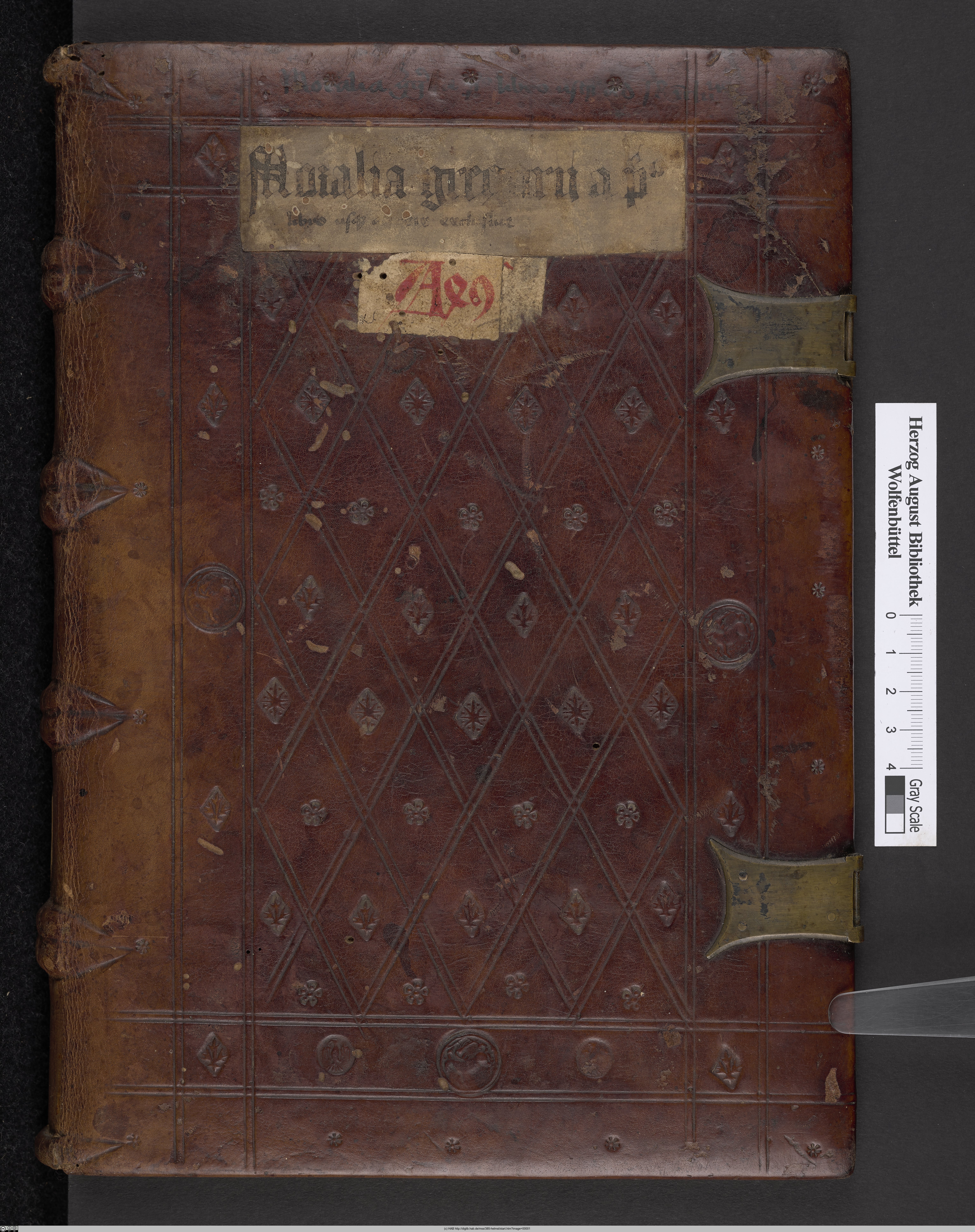 http://diglib.hab.de/mss/385-helmst/max/00001.jpg