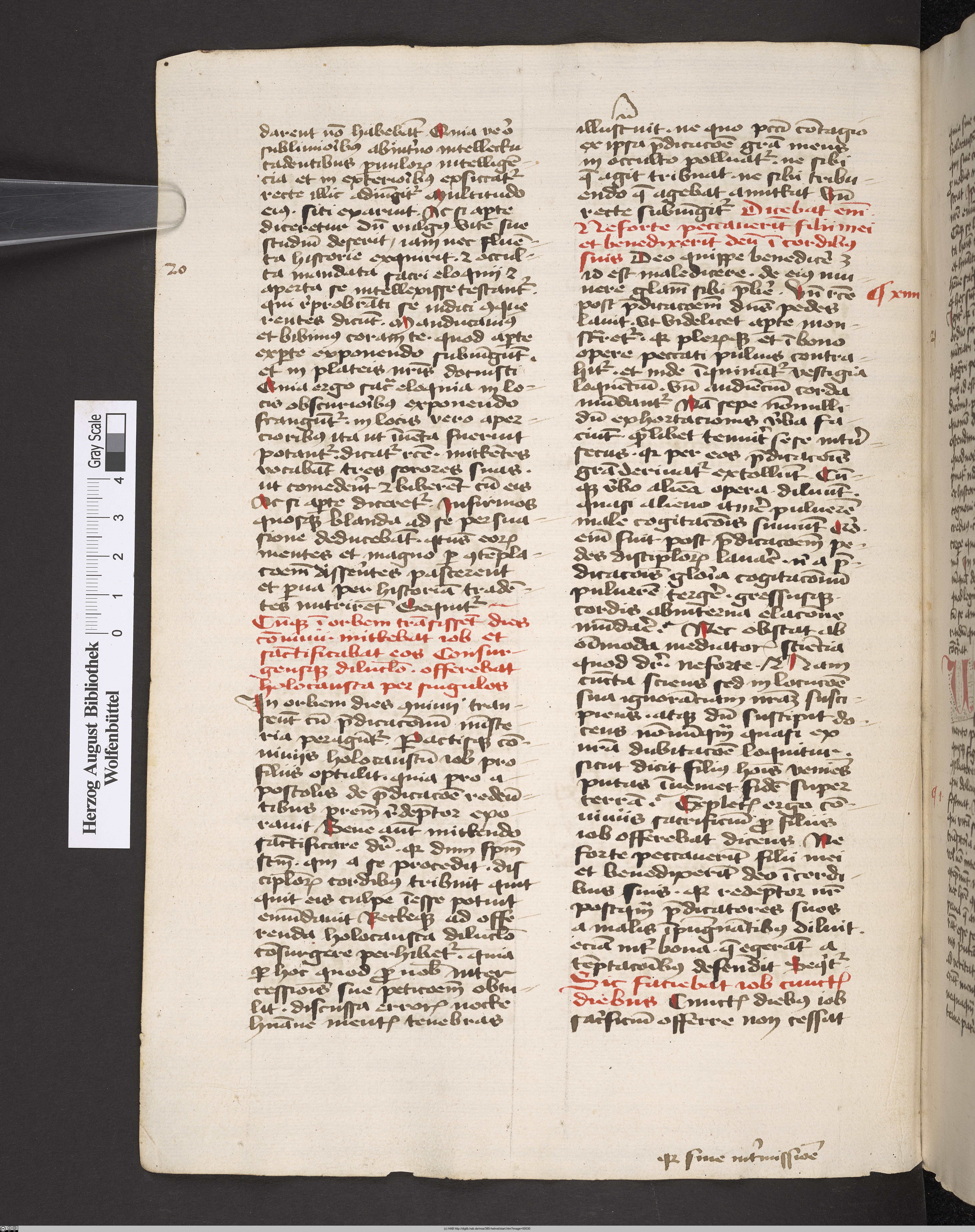 http://diglib.hab.de/mss/385-helmst/max/00030.jpg