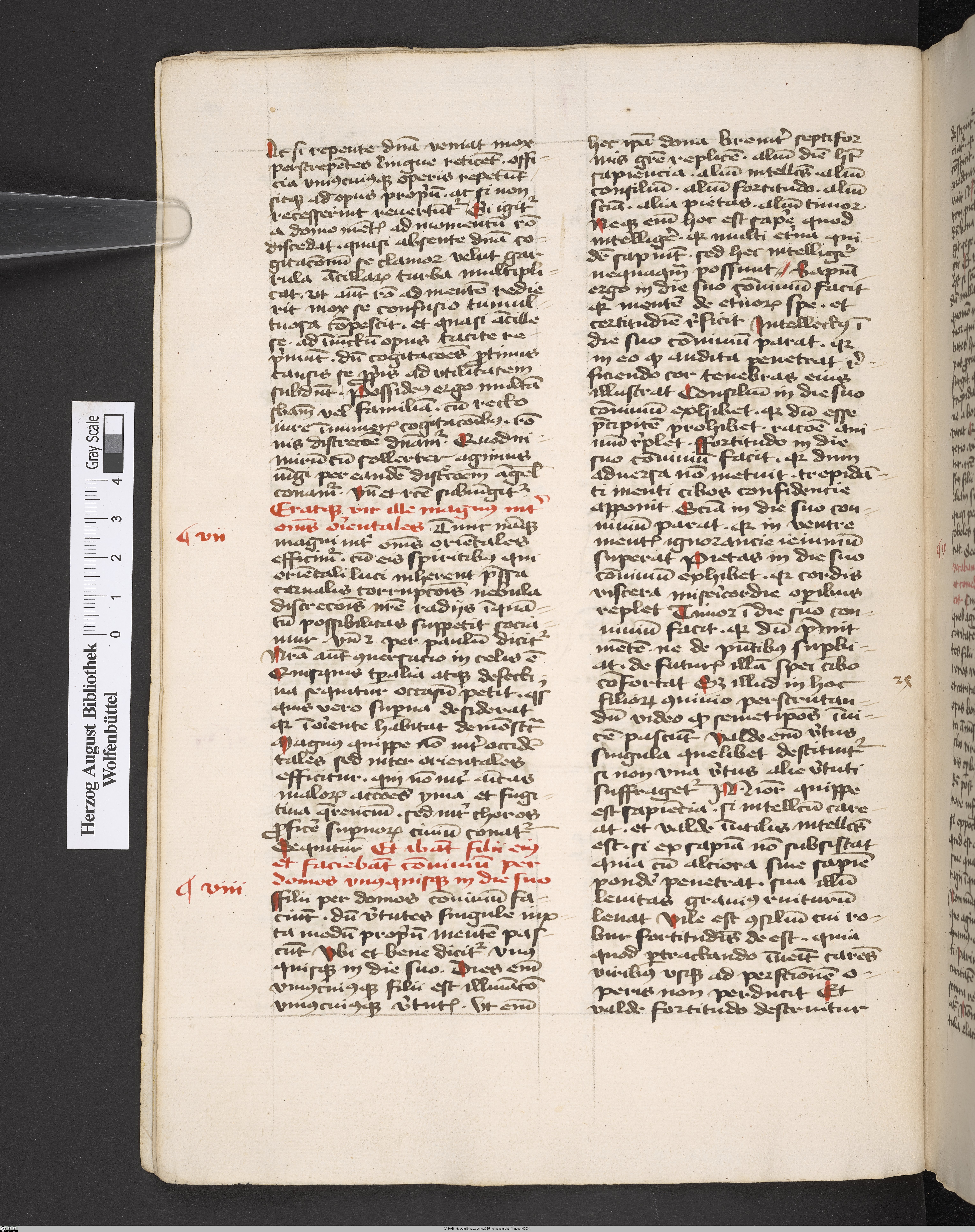 http://diglib.hab.de/mss/385-helmst/max/00034.jpg