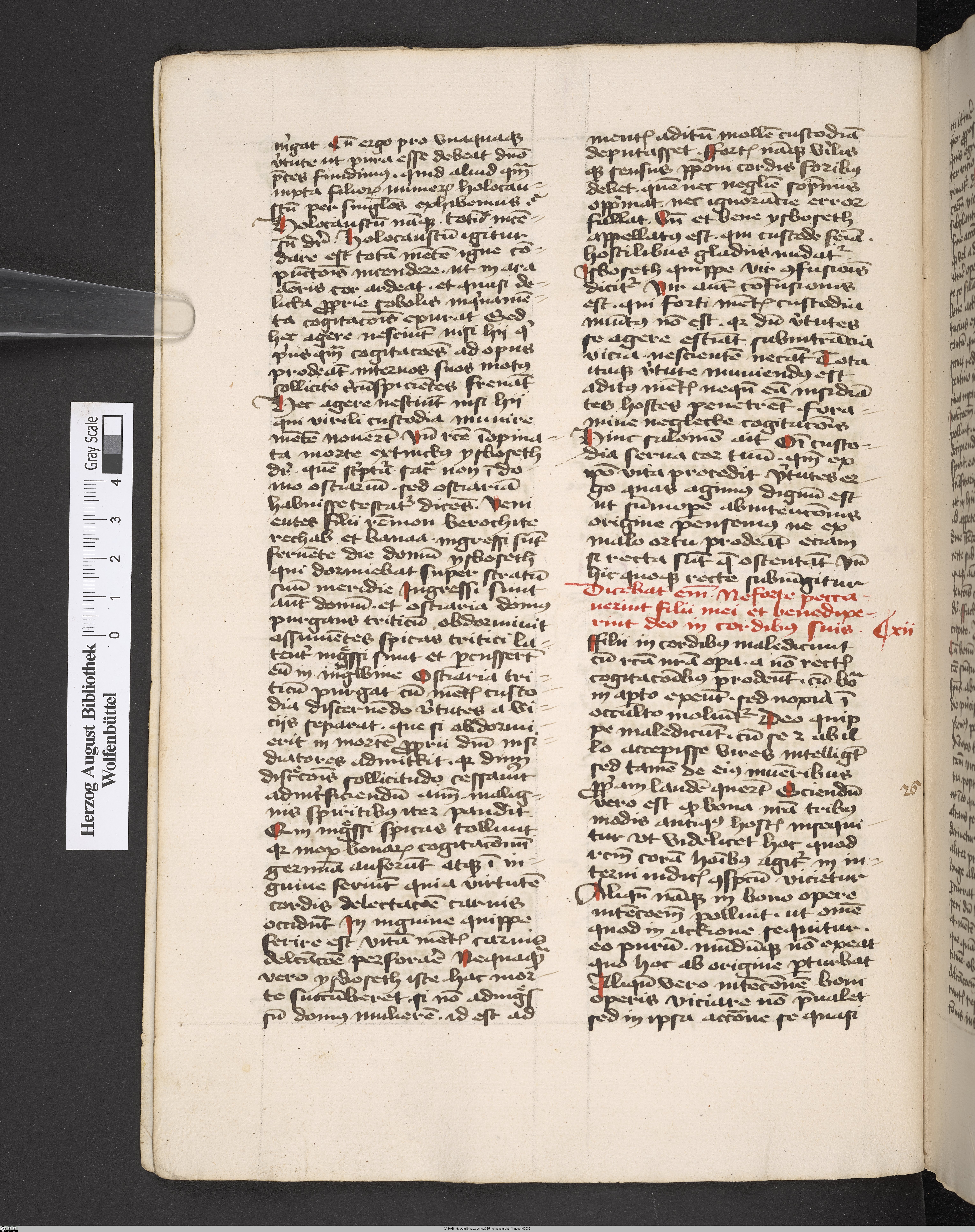 http://diglib.hab.de/mss/385-helmst/max/00036.jpg