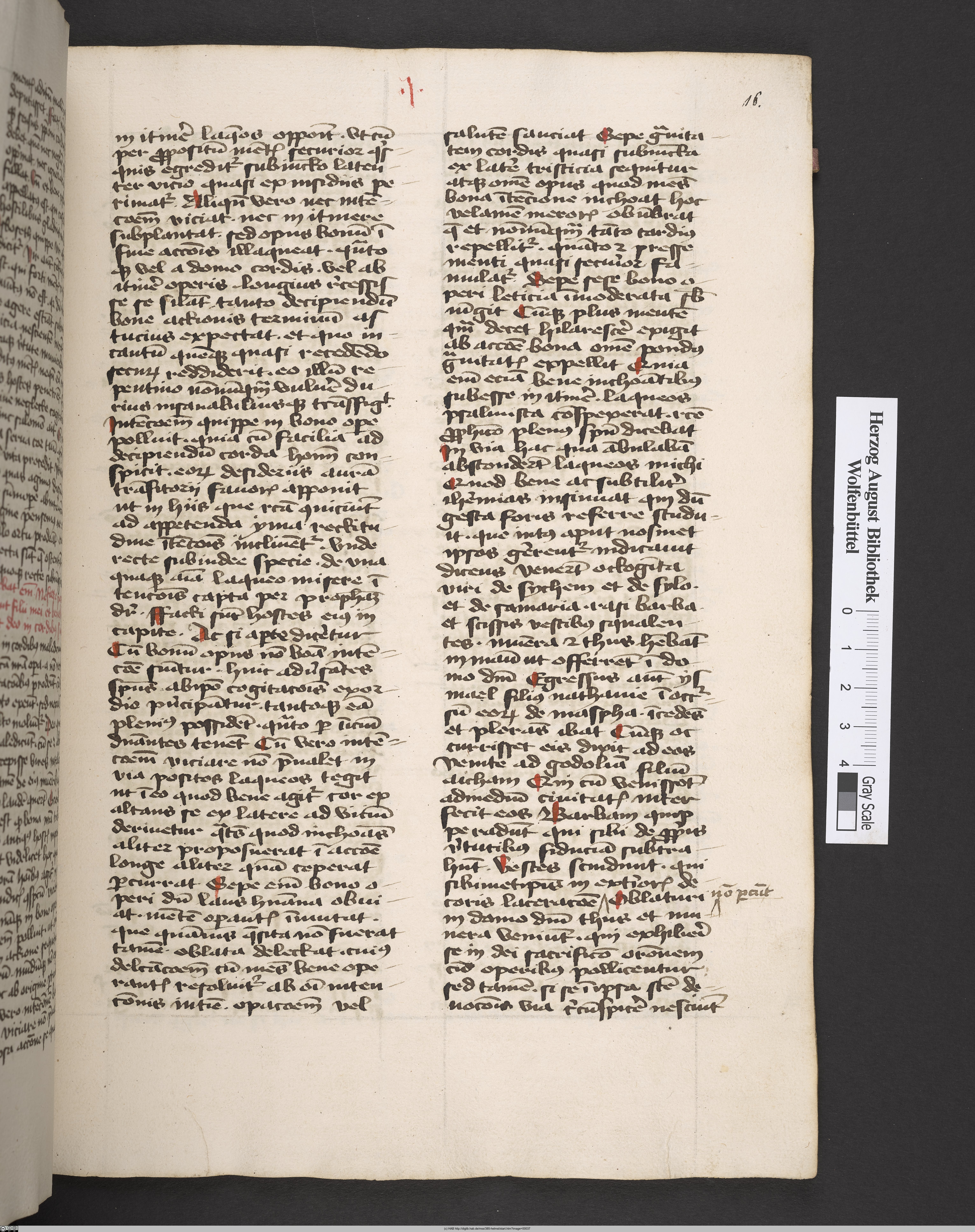 http://diglib.hab.de/mss/385-helmst/max/00037.jpg