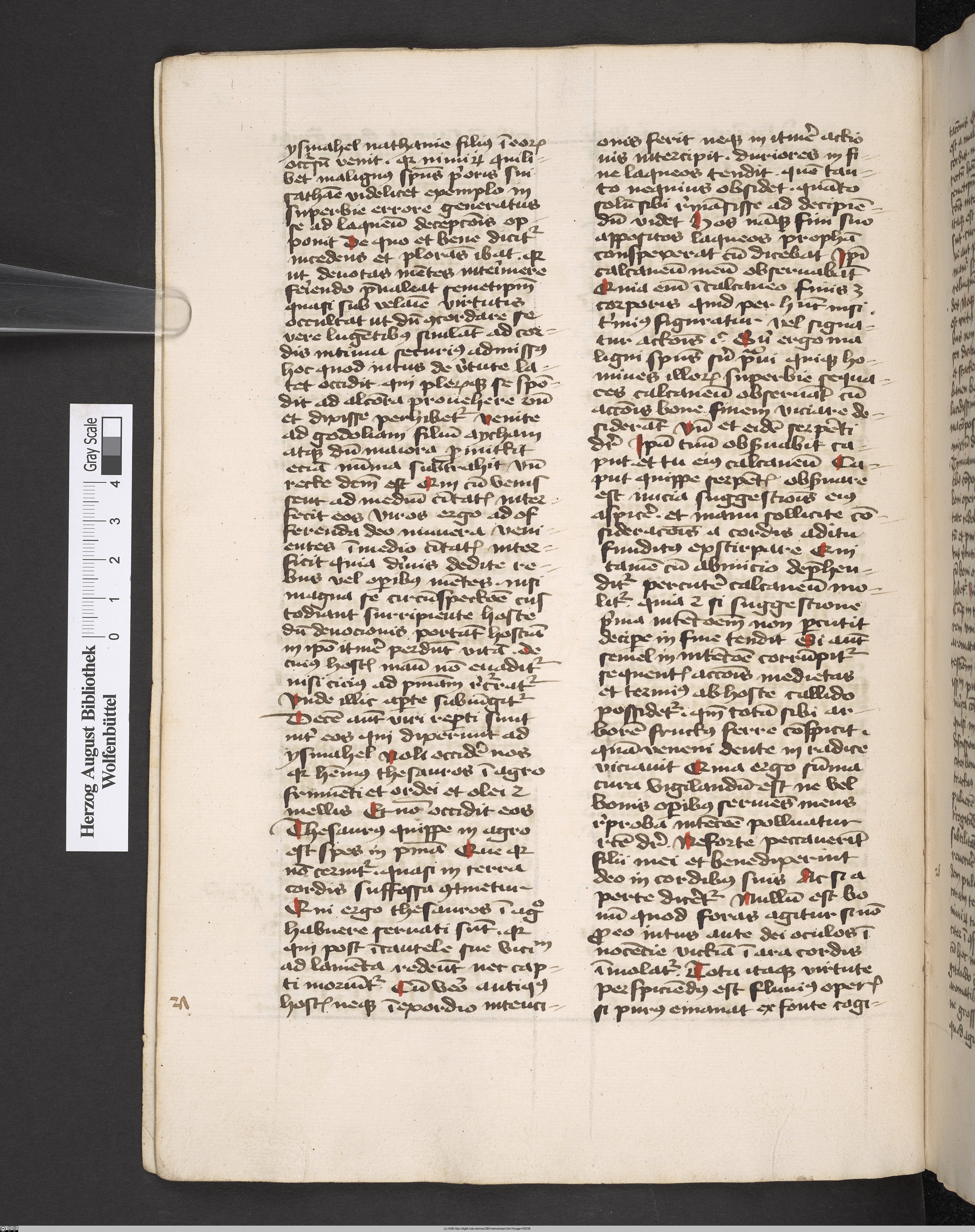 http://diglib.hab.de/mss/385-helmst/max/00038.jpg
