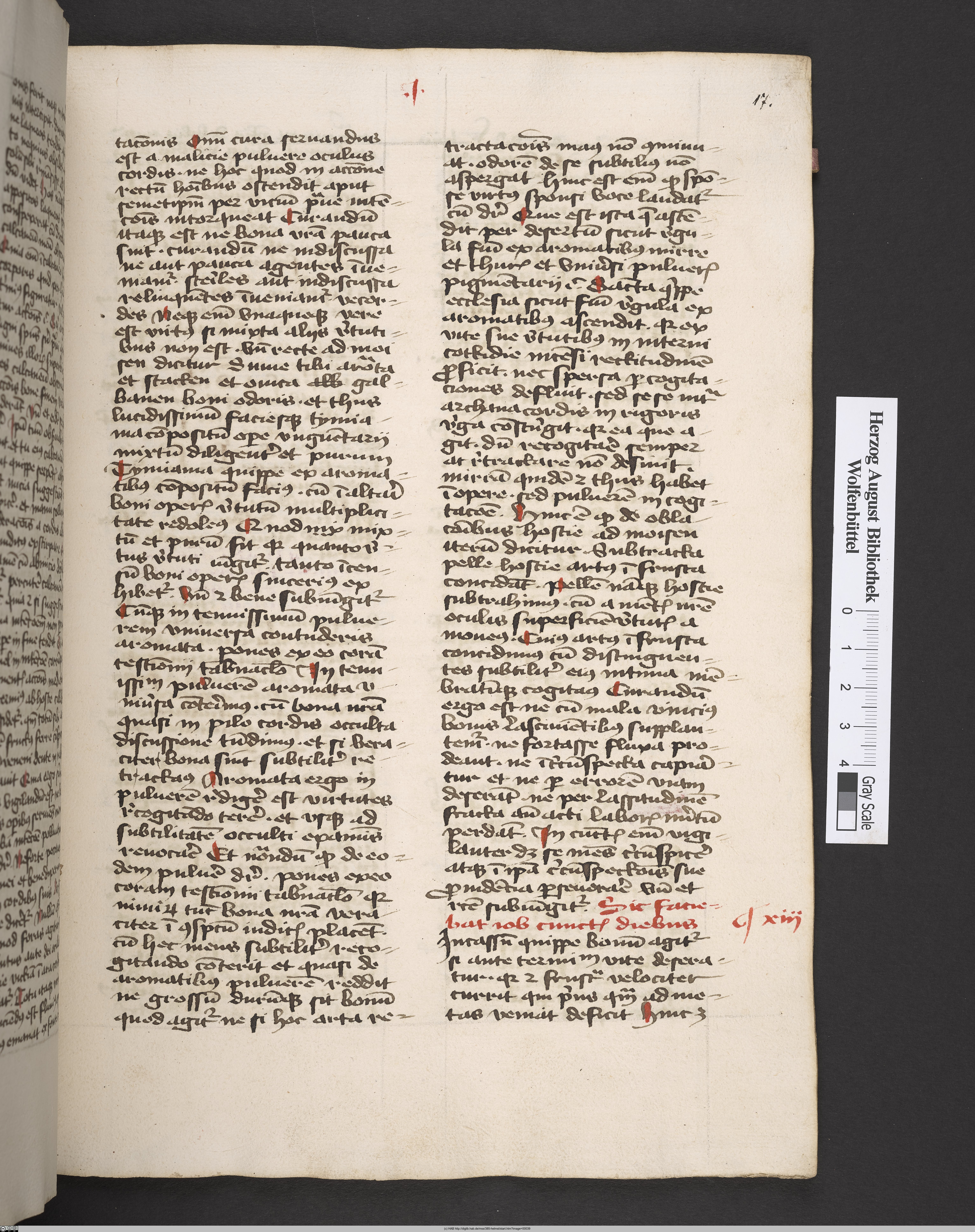 http://diglib.hab.de/mss/385-helmst/max/00039.jpg