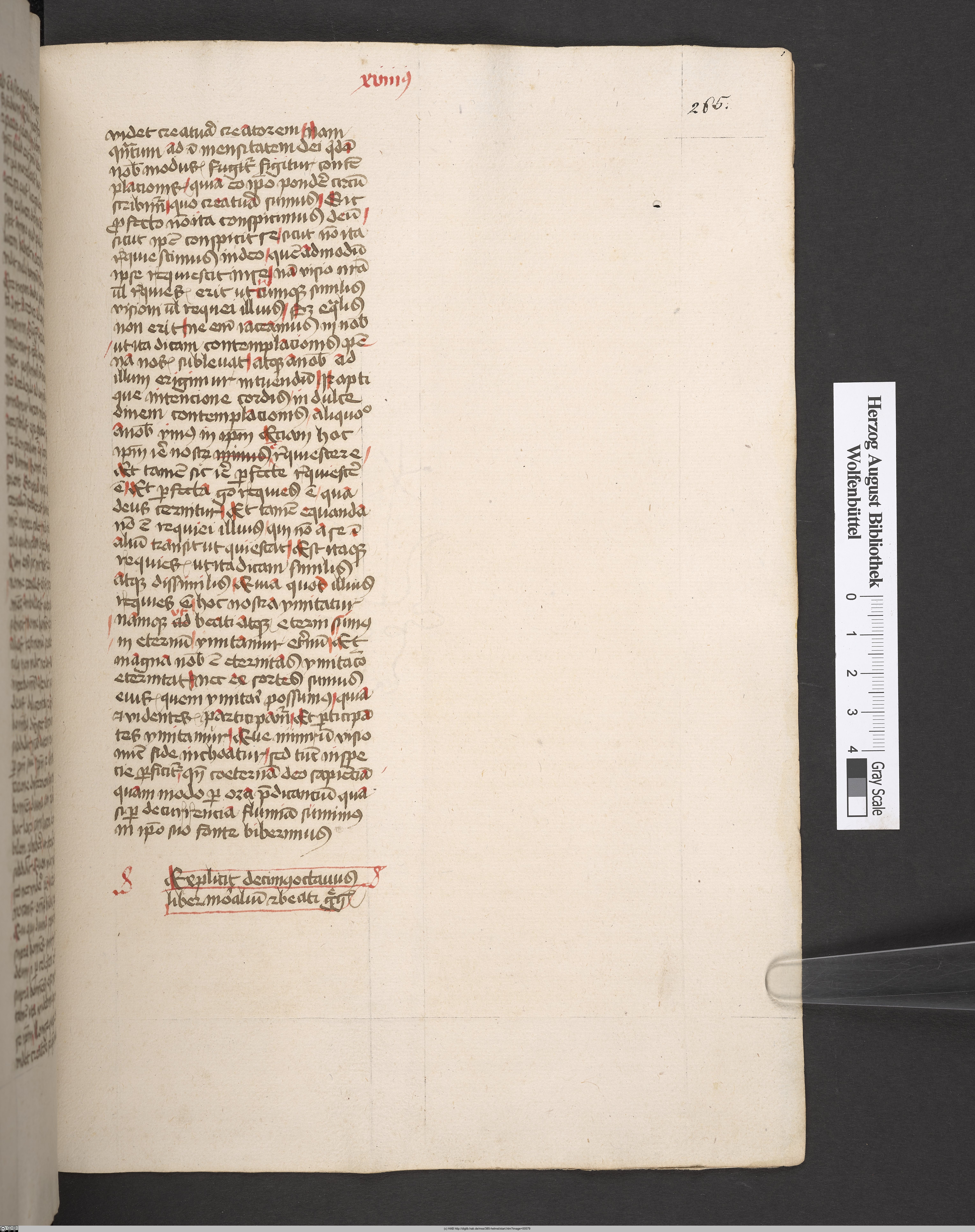 http://diglib.hab.de/mss/385-helmst/max/00579.jpg