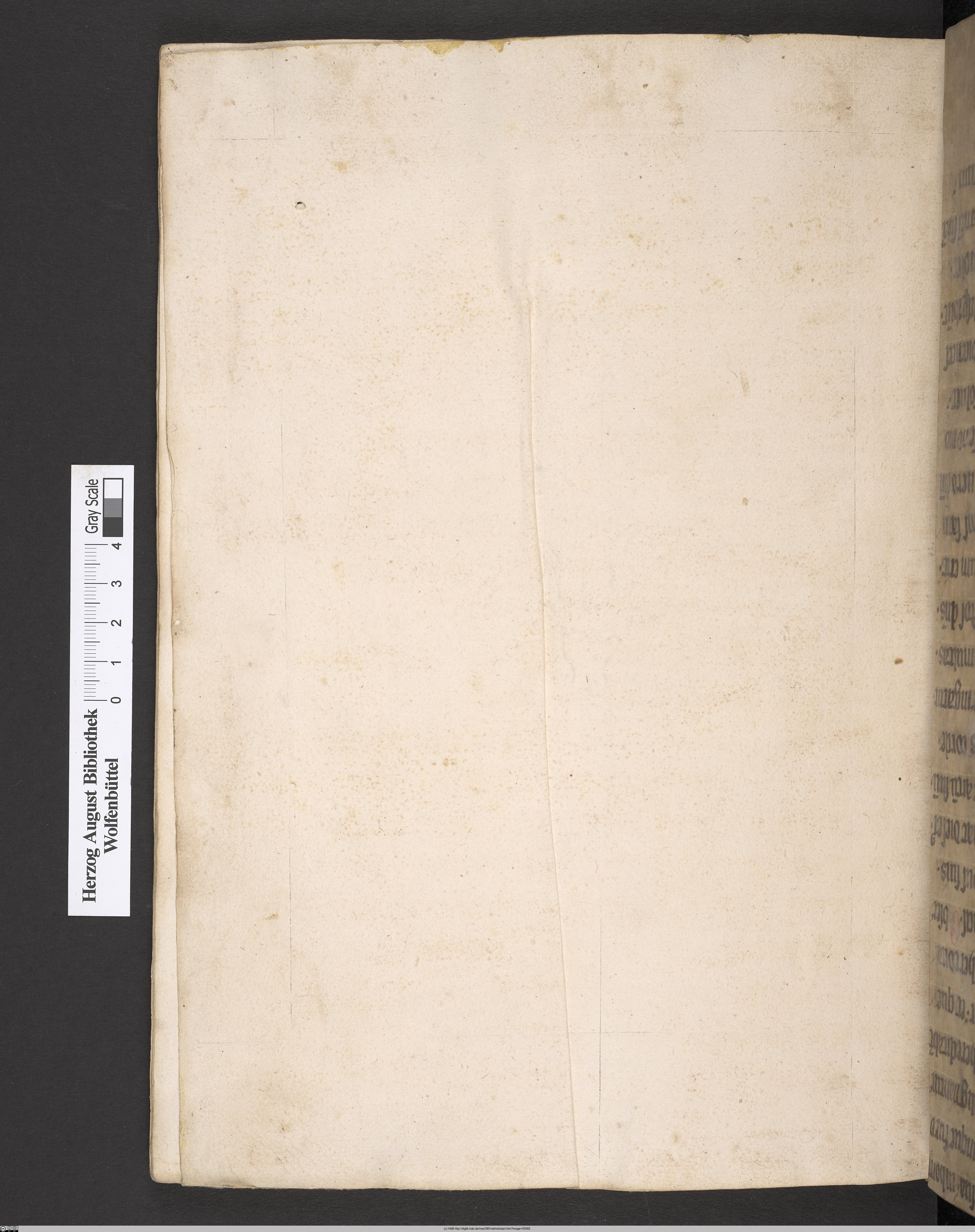 http://diglib.hab.de/mss/385-helmst/max/00582.jpg