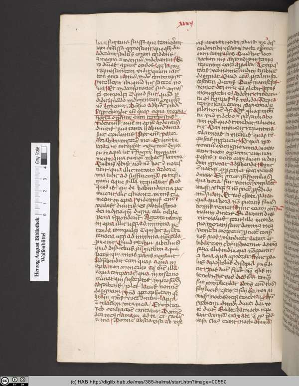 http://diglib.hab.de/mss/385-helmst/min/00550.jpg